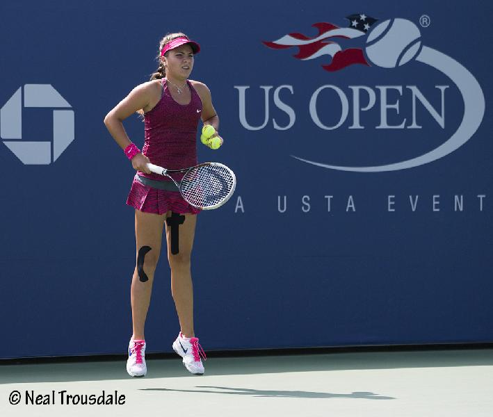 Gabriela Ruse - galerie foto